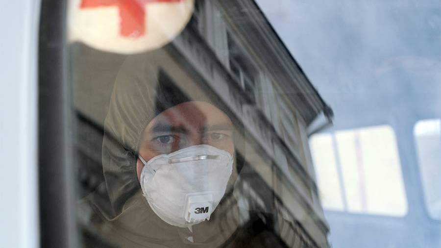 ΠΊΠ°ΠΊΠ°Ρ ΡΠ΅ΠΉΡΠ°Ρ ΡΠΏΠΈΠ΄Π΅ΠΌΠΈΡ Π² ΡΠΎΡΡΠΈΠΈ. Π‘ΠΌΠΎΡΡΠ΅ΡΡ ΡΠΎΡΠΎ ΠΊΠ°ΠΊΠ°Ρ ΡΠ΅ΠΉΡΠ°Ρ ΡΠΏΠΈΠ΄Π΅ΠΌΠΈΡ Π² ΡΠΎΡΡΠΈΠΈ. Π‘ΠΌΠΎΡΡΠ΅ΡΡ ΠΊΠ°ΡΡΠΈΠ½ΠΊΡ ΠΊΠ°ΠΊΠ°Ρ ΡΠ΅ΠΉΡΠ°Ρ ΡΠΏΠΈΠ΄Π΅ΠΌΠΈΡ Π² ΡΠΎΡΡΠΈΠΈ. ΠΠ°ΡΡΠΈΠ½ΠΊΠ° ΠΏΡΠΎ ΠΊΠ°ΠΊΠ°Ρ ΡΠ΅ΠΉΡΠ°Ρ ΡΠΏΠΈΠ΄Π΅ΠΌΠΈΡ Π² ΡΠΎΡΡΠΈΠΈ. Π€ΠΎΡΠΎ ΠΊΠ°ΠΊΠ°Ρ ΡΠ΅ΠΉΡΠ°Ρ ΡΠΏΠΈΠ΄Π΅ΠΌΠΈΡ Π² ΡΠΎΡΡΠΈΠΈ ΠΊΠ°ΠΊΠ°Ρ ΡΠ΅ΠΉΡΠ°Ρ ΡΠΏΠΈΠ΄Π΅ΠΌΠΈΡ Π² ΡΠΎΡΡΠΈΠΈ. Π‘ΠΌΠΎΡΡΠ΅ΡΡ ΡΠΎΡΠΎ ΠΊΠ°ΠΊΠ°Ρ ΡΠ΅ΠΉΡΠ°Ρ ΡΠΏΠΈΠ΄Π΅ΠΌΠΈΡ Π² ΡΠΎΡΡΠΈΠΈ. Π‘ΠΌΠΎΡΡΠ΅ΡΡ ΠΊΠ°ΡΡΠΈΠ½ΠΊΡ ΠΊΠ°ΠΊΠ°Ρ ΡΠ΅ΠΉΡΠ°Ρ ΡΠΏΠΈΠ΄Π΅ΠΌΠΈΡ Π² ΡΠΎΡΡΠΈΠΈ. ΠΠ°ΡΡΠΈΠ½ΠΊΠ° ΠΏΡΠΎ ΠΊΠ°ΠΊΠ°Ρ ΡΠ΅ΠΉΡΠ°Ρ ΡΠΏΠΈΠ΄Π΅ΠΌΠΈΡ Π² ΡΠΎΡΡΠΈΠΈ. Π€ΠΎΡΠΎ ΠΊΠ°ΠΊΠ°Ρ ΡΠ΅ΠΉΡΠ°Ρ ΡΠΏΠΈΠ΄Π΅ΠΌΠΈΡ Π² ΡΠΎΡΡΠΈΠΈ