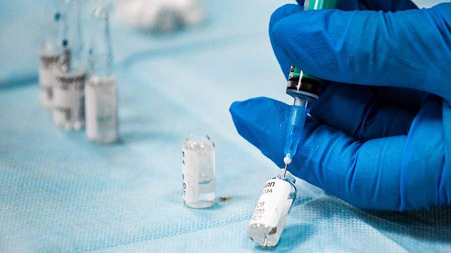 ΠΊΠ°ΠΊΠ°Ρ ΡΠ΅ΠΉΡΠ°Ρ ΡΠΏΠΈΠ΄Π΅ΠΌΠΈΡ Π² ΡΠΎΡΡΠΈΠΈ. Π‘ΠΌΠΎΡΡΠ΅ΡΡ ΡΠΎΡΠΎ ΠΊΠ°ΠΊΠ°Ρ ΡΠ΅ΠΉΡΠ°Ρ ΡΠΏΠΈΠ΄Π΅ΠΌΠΈΡ Π² ΡΠΎΡΡΠΈΠΈ. Π‘ΠΌΠΎΡΡΠ΅ΡΡ ΠΊΠ°ΡΡΠΈΠ½ΠΊΡ ΠΊΠ°ΠΊΠ°Ρ ΡΠ΅ΠΉΡΠ°Ρ ΡΠΏΠΈΠ΄Π΅ΠΌΠΈΡ Π² ΡΠΎΡΡΠΈΠΈ. ΠΠ°ΡΡΠΈΠ½ΠΊΠ° ΠΏΡΠΎ ΠΊΠ°ΠΊΠ°Ρ ΡΠ΅ΠΉΡΠ°Ρ ΡΠΏΠΈΠ΄Π΅ΠΌΠΈΡ Π² ΡΠΎΡΡΠΈΠΈ. Π€ΠΎΡΠΎ ΠΊΠ°ΠΊΠ°Ρ ΡΠ΅ΠΉΡΠ°Ρ ΡΠΏΠΈΠ΄Π΅ΠΌΠΈΡ Π² ΡΠΎΡΡΠΈΠΈ ΠΊΠ°ΠΊΠ°Ρ ΡΠ΅ΠΉΡΠ°Ρ ΡΠΏΠΈΠ΄Π΅ΠΌΠΈΡ Π² ΡΠΎΡΡΠΈΠΈ. Π‘ΠΌΠΎΡΡΠ΅ΡΡ ΡΠΎΡΠΎ ΠΊΠ°ΠΊΠ°Ρ ΡΠ΅ΠΉΡΠ°Ρ ΡΠΏΠΈΠ΄Π΅ΠΌΠΈΡ Π² ΡΠΎΡΡΠΈΠΈ. Π‘ΠΌΠΎΡΡΠ΅ΡΡ ΠΊΠ°ΡΡΠΈΠ½ΠΊΡ ΠΊΠ°ΠΊΠ°Ρ ΡΠ΅ΠΉΡΠ°Ρ ΡΠΏΠΈΠ΄Π΅ΠΌΠΈΡ Π² ΡΠΎΡΡΠΈΠΈ. ΠΠ°ΡΡΠΈΠ½ΠΊΠ° ΠΏΡΠΎ ΠΊΠ°ΠΊΠ°Ρ ΡΠ΅ΠΉΡΠ°Ρ ΡΠΏΠΈΠ΄Π΅ΠΌΠΈΡ Π² ΡΠΎΡΡΠΈΠΈ. Π€ΠΎΡΠΎ ΠΊΠ°ΠΊΠ°Ρ ΡΠ΅ΠΉΡΠ°Ρ ΡΠΏΠΈΠ΄Π΅ΠΌΠΈΡ Π² ΡΠΎΡΡΠΈΠΈ