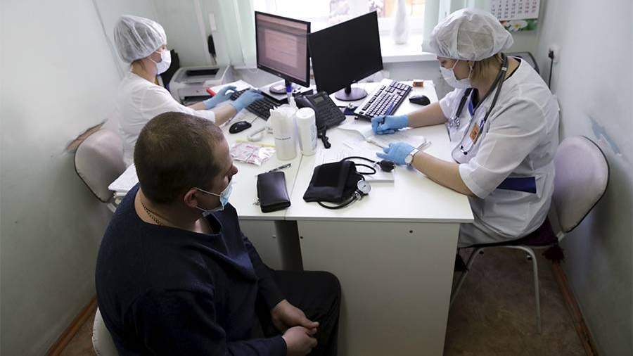 ΠΊΠ°ΠΊΠ°Ρ ΡΠ΅ΠΉΡΠ°Ρ ΡΠΏΠΈΠ΄Π΅ΠΌΠΈΡ Π² ΡΠΎΡΡΠΈΠΈ. Π‘ΠΌΠΎΡΡΠ΅ΡΡ ΡΠΎΡΠΎ ΠΊΠ°ΠΊΠ°Ρ ΡΠ΅ΠΉΡΠ°Ρ ΡΠΏΠΈΠ΄Π΅ΠΌΠΈΡ Π² ΡΠΎΡΡΠΈΠΈ. Π‘ΠΌΠΎΡΡΠ΅ΡΡ ΠΊΠ°ΡΡΠΈΠ½ΠΊΡ ΠΊΠ°ΠΊΠ°Ρ ΡΠ΅ΠΉΡΠ°Ρ ΡΠΏΠΈΠ΄Π΅ΠΌΠΈΡ Π² ΡΠΎΡΡΠΈΠΈ. ΠΠ°ΡΡΠΈΠ½ΠΊΠ° ΠΏΡΠΎ ΠΊΠ°ΠΊΠ°Ρ ΡΠ΅ΠΉΡΠ°Ρ ΡΠΏΠΈΠ΄Π΅ΠΌΠΈΡ Π² ΡΠΎΡΡΠΈΠΈ. Π€ΠΎΡΠΎ ΠΊΠ°ΠΊΠ°Ρ ΡΠ΅ΠΉΡΠ°Ρ ΡΠΏΠΈΠ΄Π΅ΠΌΠΈΡ Π² ΡΠΎΡΡΠΈΠΈ ΠΊΠ°ΠΊΠ°Ρ ΡΠ΅ΠΉΡΠ°Ρ ΡΠΏΠΈΠ΄Π΅ΠΌΠΈΡ Π² ΡΠΎΡΡΠΈΠΈ. Π‘ΠΌΠΎΡΡΠ΅ΡΡ ΡΠΎΡΠΎ ΠΊΠ°ΠΊΠ°Ρ ΡΠ΅ΠΉΡΠ°Ρ ΡΠΏΠΈΠ΄Π΅ΠΌΠΈΡ Π² ΡΠΎΡΡΠΈΠΈ. Π‘ΠΌΠΎΡΡΠ΅ΡΡ ΠΊΠ°ΡΡΠΈΠ½ΠΊΡ ΠΊΠ°ΠΊΠ°Ρ ΡΠ΅ΠΉΡΠ°Ρ ΡΠΏΠΈΠ΄Π΅ΠΌΠΈΡ Π² ΡΠΎΡΡΠΈΠΈ. ΠΠ°ΡΡΠΈΠ½ΠΊΠ° ΠΏΡΠΎ ΠΊΠ°ΠΊΠ°Ρ ΡΠ΅ΠΉΡΠ°Ρ ΡΠΏΠΈΠ΄Π΅ΠΌΠΈΡ Π² ΡΠΎΡΡΠΈΠΈ. Π€ΠΎΡΠΎ ΠΊΠ°ΠΊΠ°Ρ ΡΠ΅ΠΉΡΠ°Ρ ΡΠΏΠΈΠ΄Π΅ΠΌΠΈΡ Π² ΡΠΎΡΡΠΈΠΈ