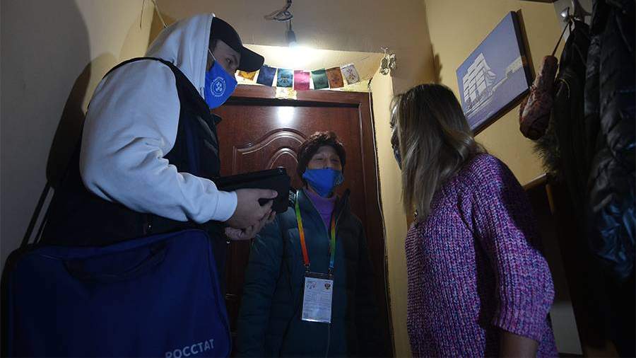 с чем приходится сталкиваться. Смотреть фото с чем приходится сталкиваться. Смотреть картинку с чем приходится сталкиваться. Картинка про с чем приходится сталкиваться. Фото с чем приходится сталкиваться с чем приходится сталкиваться. Смотреть фото с чем приходится сталкиваться. Смотреть картинку с чем приходится сталкиваться. Картинка про с чем приходится сталкиваться. Фото с чем приходится сталкиваться