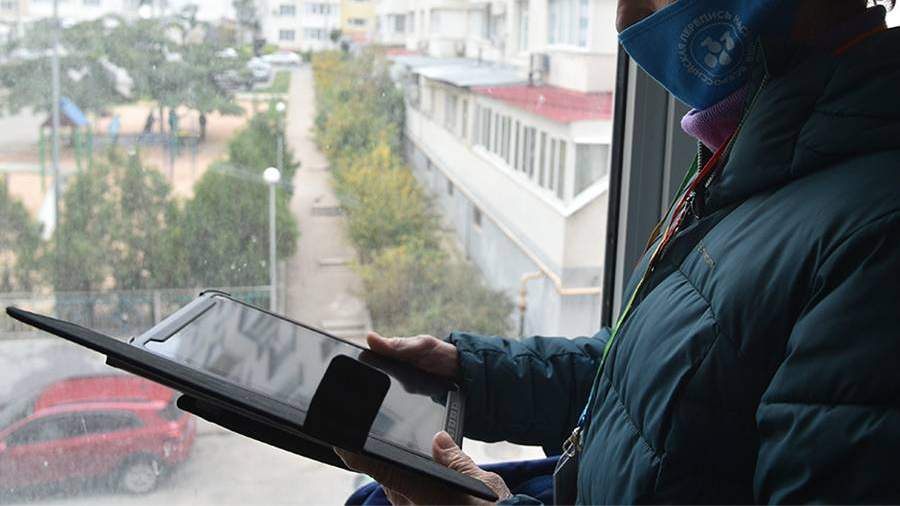 с чем приходится сталкиваться. Смотреть фото с чем приходится сталкиваться. Смотреть картинку с чем приходится сталкиваться. Картинка про с чем приходится сталкиваться. Фото с чем приходится сталкиваться с чем приходится сталкиваться. Смотреть фото с чем приходится сталкиваться. Смотреть картинку с чем приходится сталкиваться. Картинка про с чем приходится сталкиваться. Фото с чем приходится сталкиваться