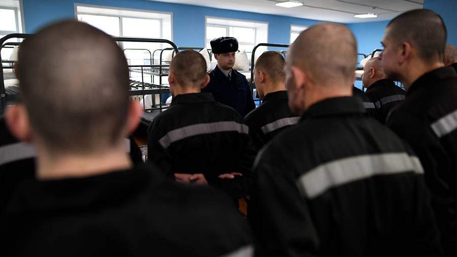 что такое отб в колонии. RIAN 3236237.HR .ru. что такое отб в колонии фото. что такое отб в колонии-RIAN 3236237.HR .ru. картинка что такое отб в колонии. картинка RIAN 3236237.HR .ru. Пребывание в месте лишения свободы – тяжелое испытание для любого человека, особенно если он попадает в тюрьму или на зону впервые. Условия содержания в МЛС могут существенно различаться в зависимости от режима (общего, строгого, особого) и условий конкретного ИУ. Но какими бы тяжелыми они ни были, у администрации имеется законная возможность еще сильнее закрутить гайки и лишить заключенного тех немногих радостей, которые ему были доступны.