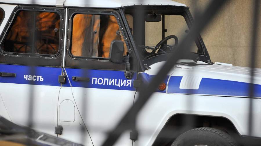 Гадание в тик токе в чем развод. Смотреть фото Гадание в тик токе в чем развод. Смотреть картинку Гадание в тик токе в чем развод. Картинка про Гадание в тик токе в чем развод. Фото Гадание в тик токе в чем развод
