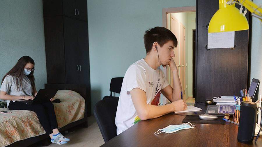 коронавирус будет ли дистанционное обучение в вузах. Смотреть фото коронавирус будет ли дистанционное обучение в вузах. Смотреть картинку коронавирус будет ли дистанционное обучение в вузах. Картинка про коронавирус будет ли дистанционное обучение в вузах. Фото коронавирус будет ли дистанционное обучение в вузах коронавирус будет ли дистанционное обучение в вузах. Смотреть фото коронавирус будет ли дистанционное обучение в вузах. Смотреть картинку коронавирус будет ли дистанционное обучение в вузах. Картинка про коронавирус будет ли дистанционное обучение в вузах. Фото коронавирус будет ли дистанционное обучение в вузах