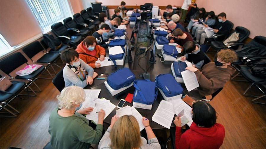 с чем приходится сталкиваться. Смотреть фото с чем приходится сталкиваться. Смотреть картинку с чем приходится сталкиваться. Картинка про с чем приходится сталкиваться. Фото с чем приходится сталкиваться с чем приходится сталкиваться. Смотреть фото с чем приходится сталкиваться. Смотреть картинку с чем приходится сталкиваться. Картинка про с чем приходится сталкиваться. Фото с чем приходится сталкиваться