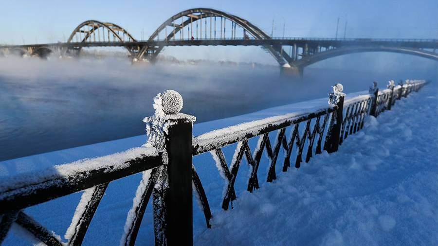 Что случилось в волге. Смотреть фото Что случилось в волге. Смотреть картинку Что случилось в волге. Картинка про Что случилось в волге. Фото Что случилось в волге