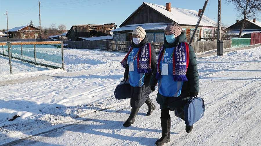с чем приходится сталкиваться. Смотреть фото с чем приходится сталкиваться. Смотреть картинку с чем приходится сталкиваться. Картинка про с чем приходится сталкиваться. Фото с чем приходится сталкиваться с чем приходится сталкиваться. Смотреть фото с чем приходится сталкиваться. Смотреть картинку с чем приходится сталкиваться. Картинка про с чем приходится сталкиваться. Фото с чем приходится сталкиваться