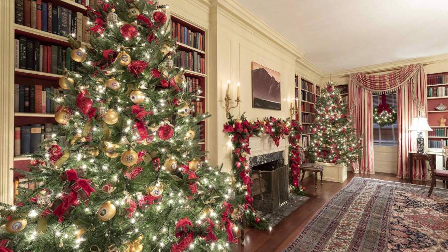 20181127 zaa p138 015 что наряжают к новому году 100 к 1 андроид