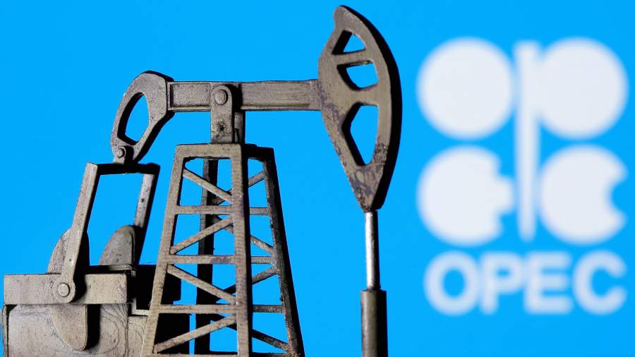 в европе странами ведущими добычу нефти являются. Смотреть фото в европе странами ведущими добычу нефти являются. Смотреть картинку в европе странами ведущими добычу нефти являются. Картинка про в европе странами ведущими добычу нефти являются. Фото в европе странами ведущими добычу нефти являются