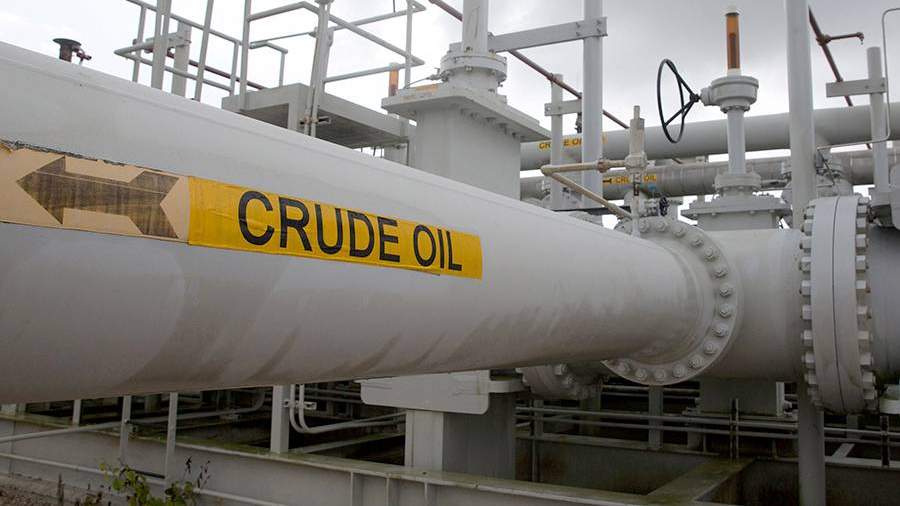чем грозит падение wti. Смотреть фото чем грозит падение wti. Смотреть картинку чем грозит падение wti. Картинка про чем грозит падение wti. Фото чем грозит падение wti