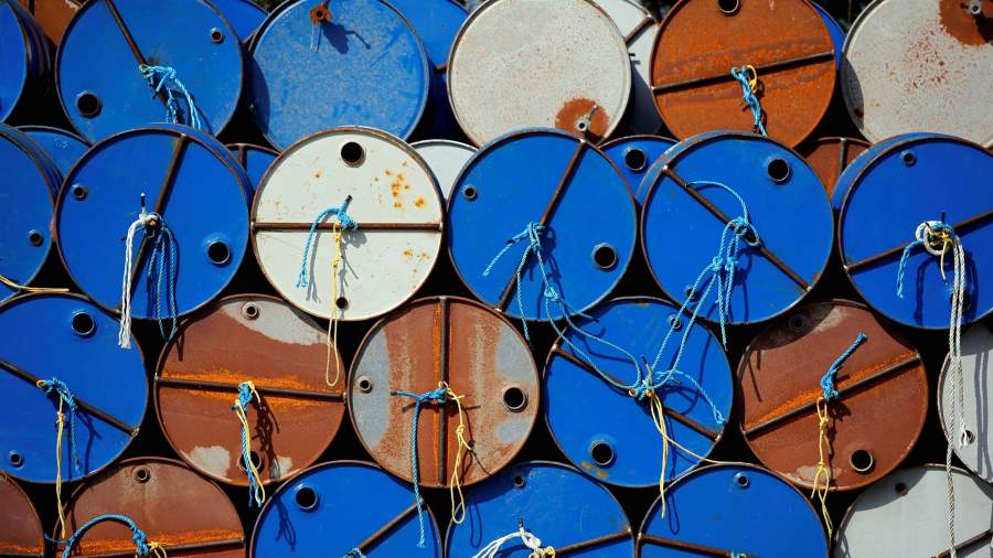 если опек увеличит добычу нефти что будет с рублем. Смотреть фото если опек увеличит добычу нефти что будет с рублем. Смотреть картинку если опек увеличит добычу нефти что будет с рублем. Картинка про если опек увеличит добычу нефти что будет с рублем. Фото если опек увеличит добычу нефти что будет с рублем