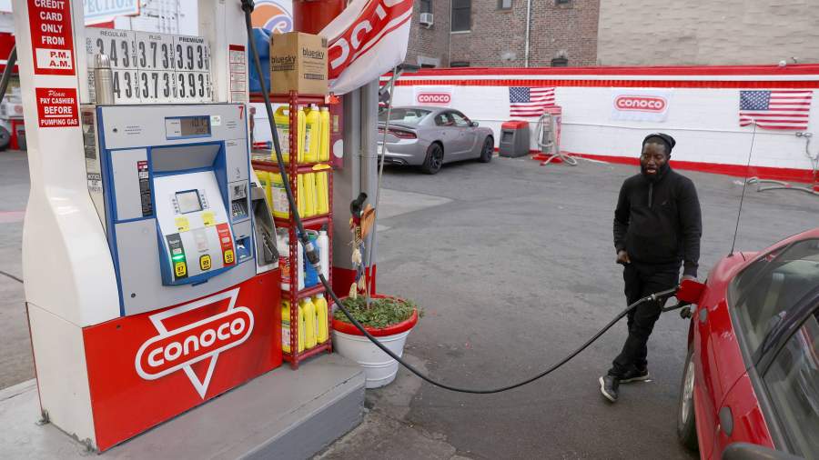 если опек увеличит добычу нефти что будет с рублем. Смотреть фото если опек увеличит добычу нефти что будет с рублем. Смотреть картинку если опек увеличит добычу нефти что будет с рублем. Картинка про если опек увеличит добычу нефти что будет с рублем. Фото если опек увеличит добычу нефти что будет с рублем