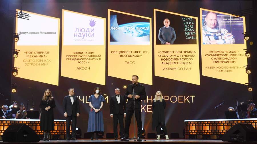 за что завод удостоился награды. Смотреть фото за что завод удостоился награды. Смотреть картинку за что завод удостоился награды. Картинка про за что завод удостоился награды. Фото за что завод удостоился награды