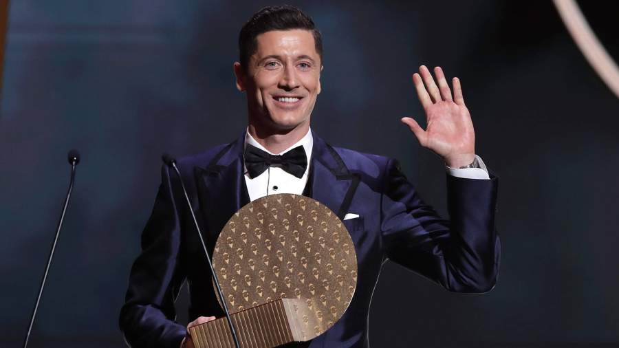 все обладатели золотой перчатки за всю историю. 2021 11 29T205700Z 776518923 UP1EHBT1M6Y5Y RTRMADP 3 SOCCER BALLON.JPG. все обладатели золотой перчатки за всю историю фото. все обладатели золотой перчатки за всю историю-2021 11 29T205700Z 776518923 UP1EHBT1M6Y5Y RTRMADP 3 SOCCER BALLON.JPG. картинка все обладатели золотой перчатки за всю историю. картинка 2021 11 29T205700Z 776518923 UP1EHBT1M6Y5Y RTRMADP 3 SOCCER BALLON.JPG. Страниц: 753 Записей: 457 все обладатели золотой перчатки за всю историю. 2021 11 29T205700Z 776518923 UP1EHBT1M6Y5Y RTRMADP 3 SOCCER BALLON.JPG. все обладатели золотой перчатки за всю историю фото. все обладатели золотой перчатки за всю историю-2021 11 29T205700Z 776518923 UP1EHBT1M6Y5Y RTRMADP 3 SOCCER BALLON.JPG. картинка все обладатели золотой перчатки за всю историю. картинка 2021 11 29T205700Z 776518923 UP1EHBT1M6Y5Y RTRMADP 3 SOCCER BALLON.JPG. Страниц: 753 Записей: 457