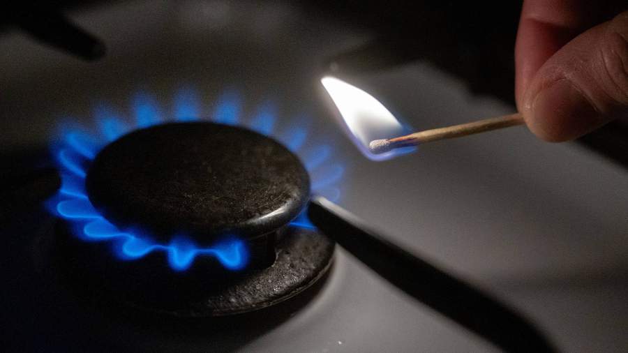 зачем строить северный поток 2 если есть северный поток 1. 20211005 gaf u39 1389%20%281%29. зачем строить северный поток 2 если есть северный поток 1 фото. зачем строить северный поток 2 если есть северный поток 1-20211005 gaf u39 1389%20%281%29. картинка зачем строить северный поток 2 если есть северный поток 1. картинка 20211005 gaf u39 1389%20%281%29.