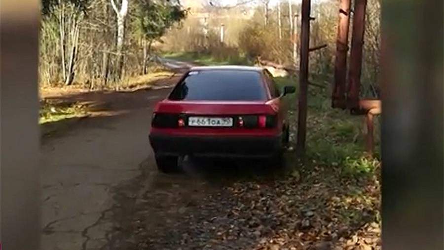что случилось с собакой опасного вадика. 2 1. что случилось с собакой опасного вадика фото. что случилось с собакой опасного вадика-2 1. картинка что случилось с собакой опасного вадика. картинка 2 1.