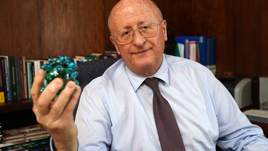 афанарели что это такое. Смотреть фото афанарели что это такое. Смотреть картинку афанарели что это такое. Картинка про афанарели что это такое. Фото афанарели что это такое афанарели что это такое. Смотреть фото афанарели что это такое. Смотреть картинку афанарели что это такое. Картинка про афанарели что это такое. Фото афанарели что это такое