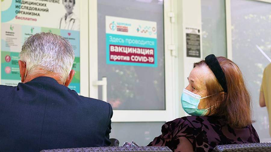 зачем нужна тотальная вакцинация. DK207454.JPG. зачем нужна тотальная вакцинация фото. зачем нужна тотальная вакцинация-DK207454.JPG. картинка зачем нужна тотальная вакцинация. картинка DK207454.JPG.