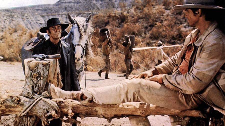 чарльз бронсон актер тренировки. Смотреть фото чарльз бронсон актер тренировки. Смотреть картинку чарльз бронсон актер тренировки. Картинка про чарльз бронсон актер тренировки. Фото чарльз бронсон актер тренировки чарльз бронсон актер тренировки. Смотреть фото чарльз бронсон актер тренировки. Смотреть картинку чарльз бронсон актер тренировки. Картинка про чарльз бронсон актер тренировки. Фото чарльз бронсон актер тренировки