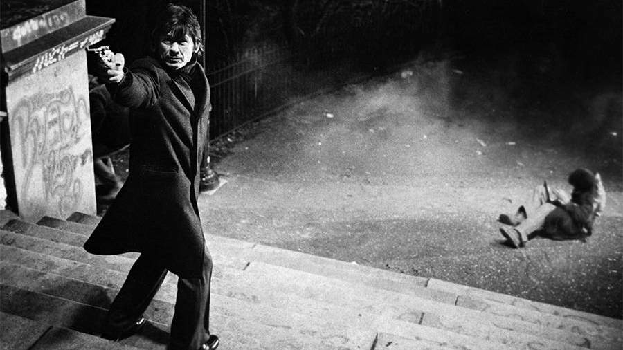 чарльз бронсон актер тренировки. Смотреть фото чарльз бронсон актер тренировки. Смотреть картинку чарльз бронсон актер тренировки. Картинка про чарльз бронсон актер тренировки. Фото чарльз бронсон актер тренировки чарльз бронсон актер тренировки. Смотреть фото чарльз бронсон актер тренировки. Смотреть картинку чарльз бронсон актер тренировки. Картинка про чарльз бронсон актер тренировки. Фото чарльз бронсон актер тренировки