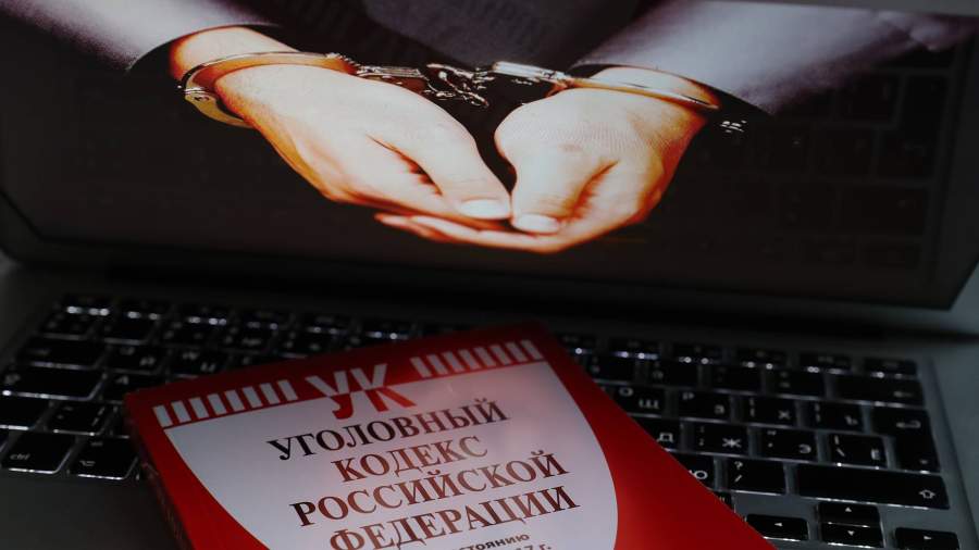 Что будет с антиваксерами. Смотреть фото Что будет с антиваксерами. Смотреть картинку Что будет с антиваксерами. Картинка про Что будет с антиваксерами. Фото Что будет с антиваксерами