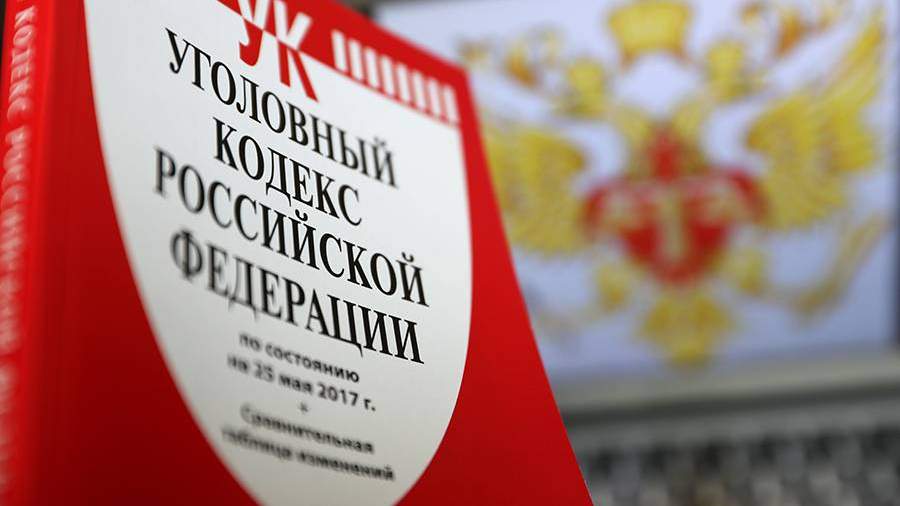 Слив по коду что это. Смотреть фото Слив по коду что это. Смотреть картинку Слив по коду что это. Картинка про Слив по коду что это. Фото Слив по коду что это Слив по коду что это. Смотреть фото Слив по коду что это. Смотреть картинку Слив по коду что это. Картинка про Слив по коду что это. Фото Слив по коду что это