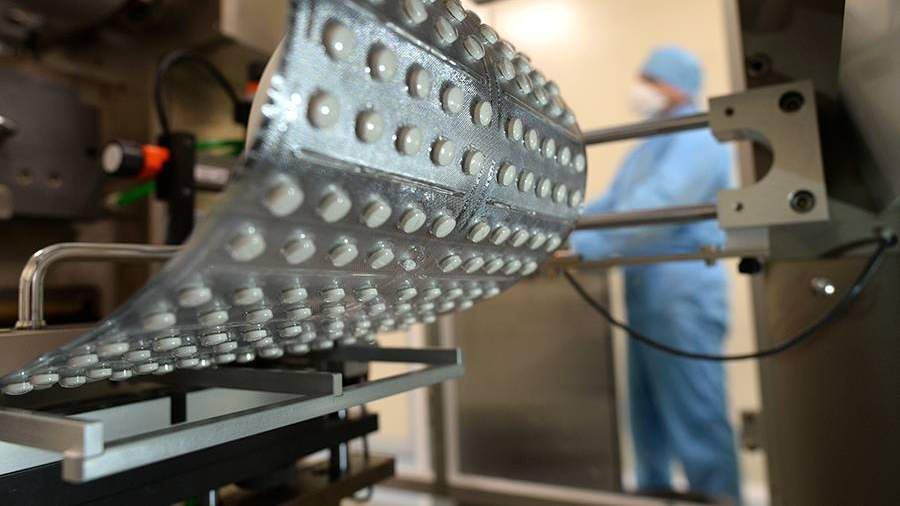 афанарели что это такое. Смотреть фото афанарели что это такое. Смотреть картинку афанарели что это такое. Картинка про афанарели что это такое. Фото афанарели что это такое афанарели что это такое. Смотреть фото афанарели что это такое. Смотреть картинку афанарели что это такое. Картинка про афанарели что это такое. Фото афанарели что это такое