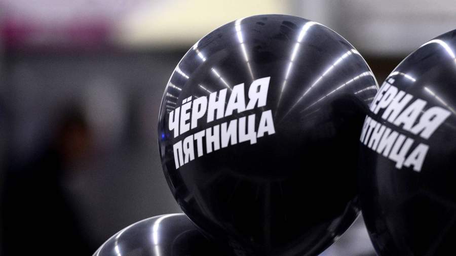 хорошо что сегодня пятница а не завтра как вчера фото. RIAN 2747576.HR .ru. хорошо что сегодня пятница а не завтра как вчера фото фото. хорошо что сегодня пятница а не завтра как вчера фото-RIAN 2747576.HR .ru. картинка хорошо что сегодня пятница а не завтра как вчера фото. картинка RIAN 2747576.HR .ru. Всем привет и хорошего пятничного настроения!