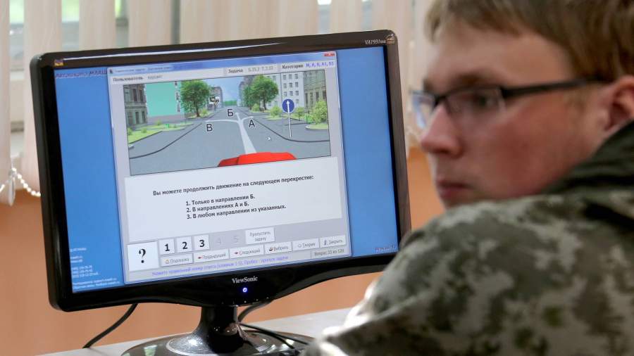 Обучение вождению автомобиля категории в. Смотреть фото Обучение вождению автомобиля категории в. Смотреть картинку Обучение вождению автомобиля категории в. Картинка про Обучение вождению автомобиля категории в. Фото Обучение вождению автомобиля категории в