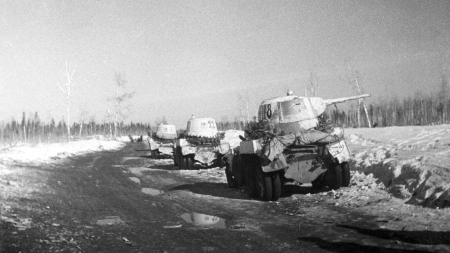 Для чего была проложена дорога жизни напиши несколько предложений. Смотреть фото Для чего была проложена дорога жизни напиши несколько предложений. Смотреть картинку Для чего была проложена дорога жизни напиши несколько предложений. Картинка про Для чего была проложена дорога жизни напиши несколько предложений. Фото Для чего была проложена дорога жизни напиши несколько предложений