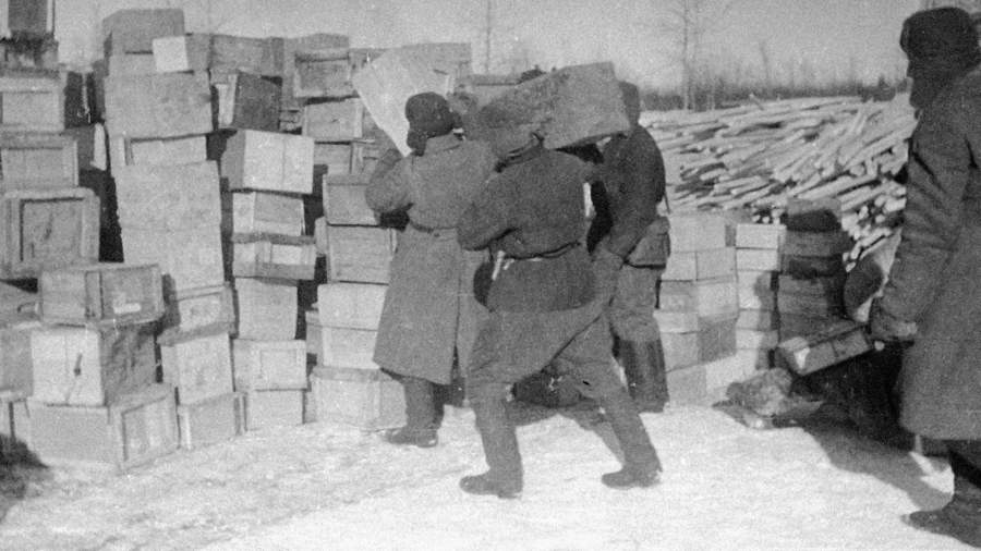 Для чего была проложена дорога жизни напиши несколько предложений. Смотреть фото Для чего была проложена дорога жизни напиши несколько предложений. Смотреть картинку Для чего была проложена дорога жизни напиши несколько предложений. Картинка про Для чего была проложена дорога жизни напиши несколько предложений. Фото Для чего была проложена дорога жизни напиши несколько предложений