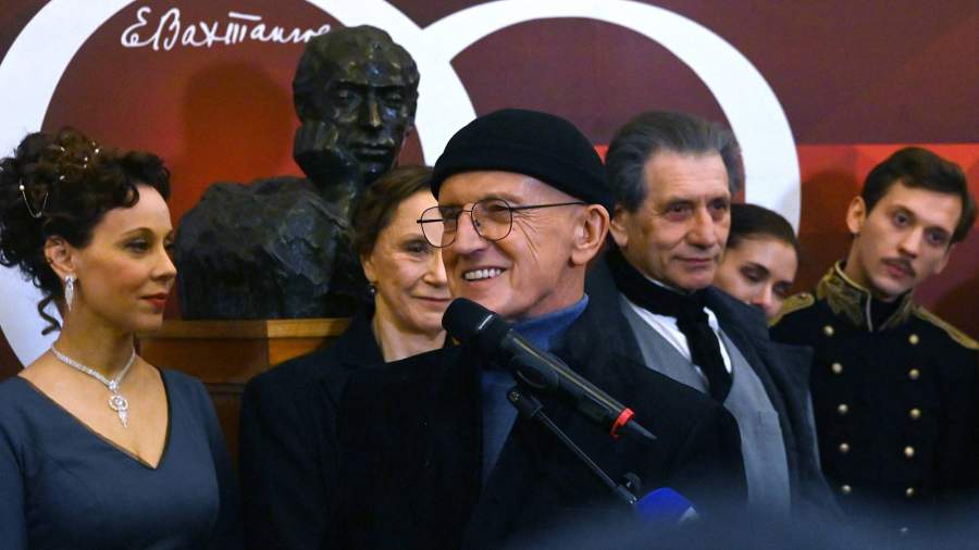 что значит театр академический театр. Смотреть фото что значит театр академический театр. Смотреть картинку что значит театр академический театр. Картинка про что значит театр академический театр. Фото что значит театр академический театр что значит театр академический театр. Смотреть фото что значит театр академический театр. Смотреть картинку что значит театр академический театр. Картинка про что значит театр академический театр. Фото что значит театр академический театр