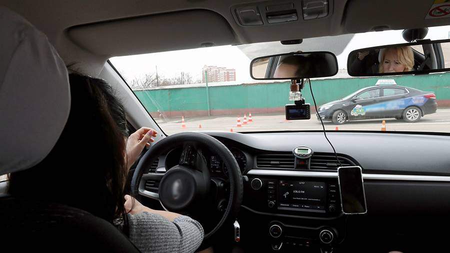 Обучение вождению автомобиля категории в. Смотреть фото Обучение вождению автомобиля категории в. Смотреть картинку Обучение вождению автомобиля категории в. Картинка про Обучение вождению автомобиля категории в. Фото Обучение вождению автомобиля категории в