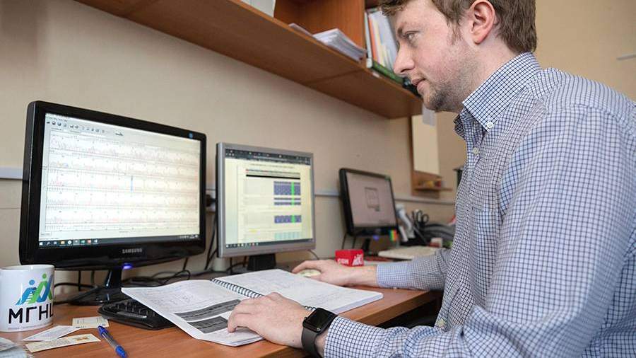 афанарели что это такое. Смотреть фото афанарели что это такое. Смотреть картинку афанарели что это такое. Картинка про афанарели что это такое. Фото афанарели что это такое афанарели что это такое. Смотреть фото афанарели что это такое. Смотреть картинку афанарели что это такое. Картинка про афанарели что это такое. Фото афанарели что это такое