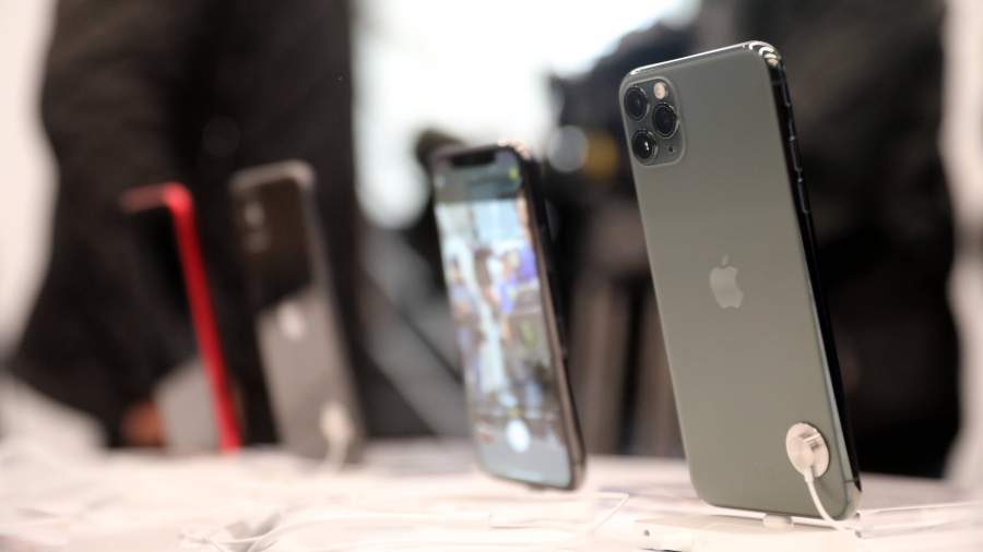 uwb apple что это. Смотреть фото uwb apple что это. Смотреть картинку uwb apple что это. Картинка про uwb apple что это. Фото uwb apple что это