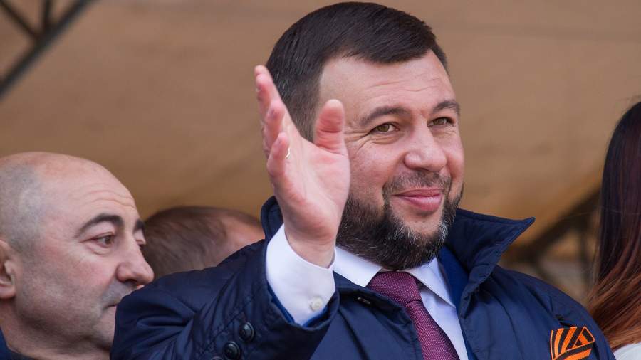 Что называют металлургом донбасса. Смотреть фото Что называют металлургом донбасса. Смотреть картинку Что называют металлургом донбасса. Картинка про Что называют металлургом донбасса. Фото Что называют металлургом донбасса