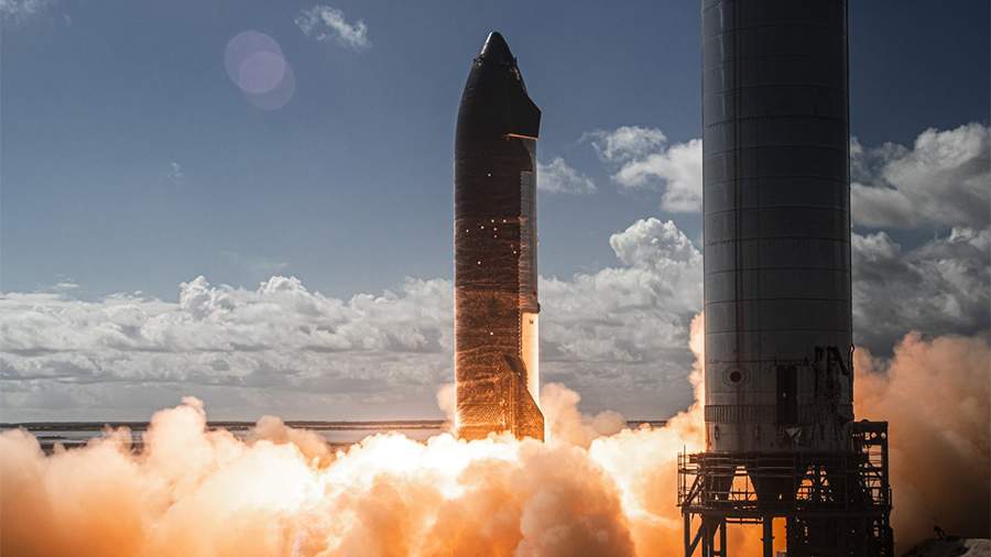 Как космические корабли бороздят просторы космоса. 20211112 gaf ic10 012. Как космические корабли бороздят просторы космоса фото. Как космические корабли бороздят просторы космоса-20211112 gaf ic10 012. картинка Как космические корабли бороздят просторы космоса. картинка 20211112 gaf ic10 012