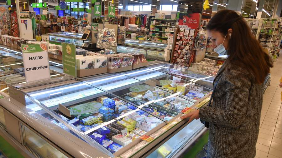 APO 2752 0.JPG В связи с чем все дорожает