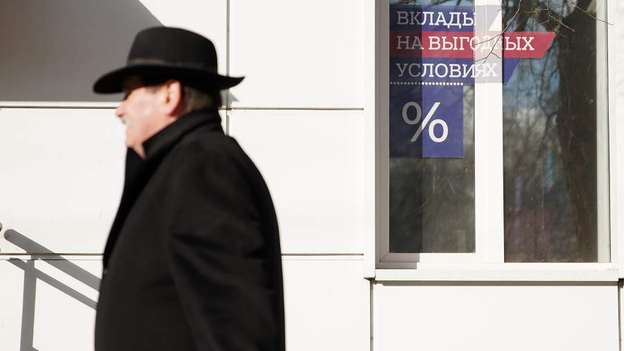 Что будет в 5080 году. Смотреть фото Что будет в 5080 году. Смотреть картинку Что будет в 5080 году. Картинка про Что будет в 5080 году. Фото Что будет в 5080 году
