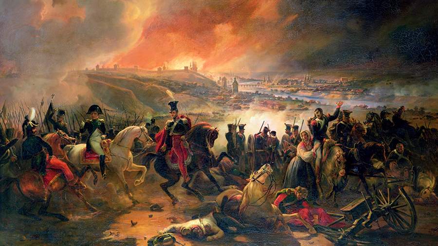 стропы своей ни в чем не отступая. Смотреть фото стропы своей ни в чем не отступая. Смотреть картинку стропы своей ни в чем не отступая. Картинка про стропы своей ни в чем не отступая. Фото стропы своей ни в чем не отступая