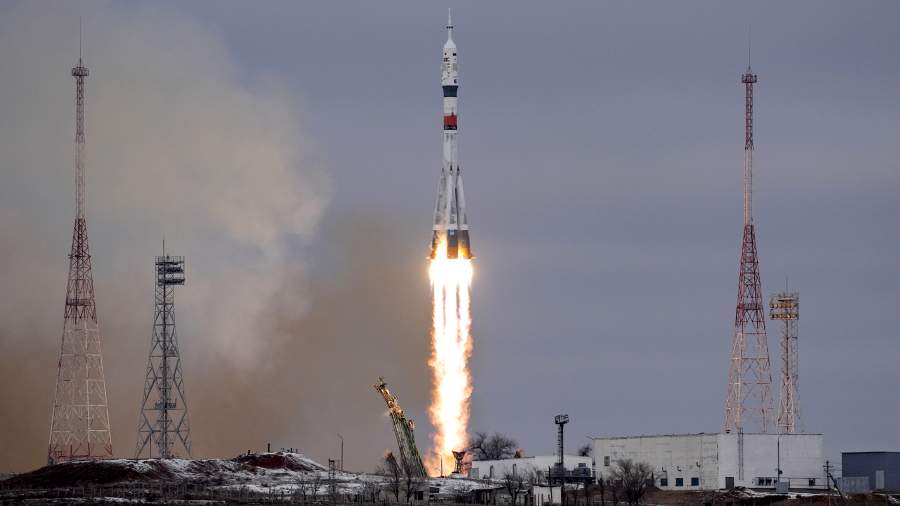 Что сейчас летает в космосе. Смотреть фото Что сейчас летает в космосе. Смотреть картинку Что сейчас летает в космосе. Картинка про Что сейчас летает в космосе. Фото Что сейчас летает в космосе