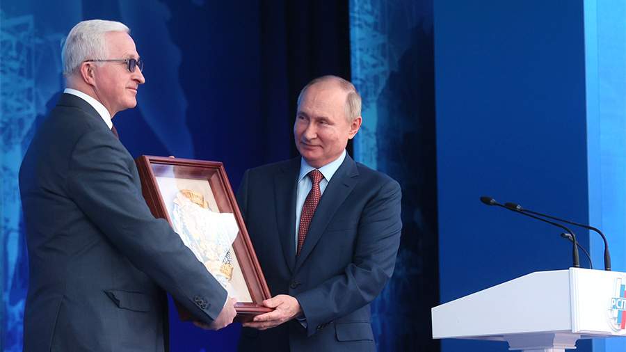 О чем говорил президент сегодня. Смотреть фото О чем говорил президент сегодня. Смотреть картинку О чем говорил президент сегодня. Картинка про О чем говорил президент сегодня. Фото О чем говорил президент сегодня
