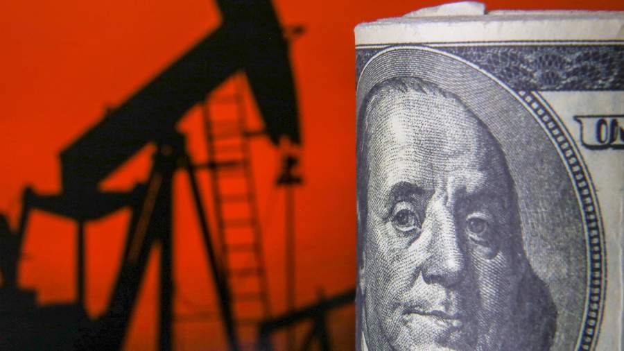 Что будет с нефтью сегодня. Смотреть фото Что будет с нефтью сегодня. Смотреть картинку Что будет с нефтью сегодня. Картинка про Что будет с нефтью сегодня. Фото Что будет с нефтью сегодня