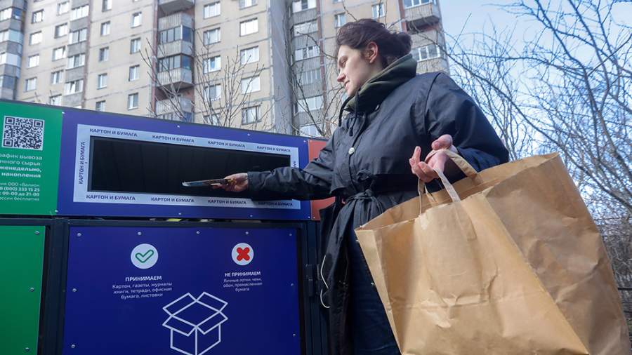 Для чего в холодильнике пластиковая палочка. Смотреть фото Для чего в холодильнике пластиковая палочка. Смотреть картинку Для чего в холодильнике пластиковая палочка. Картинка про Для чего в холодильнике пластиковая палочка. Фото Для чего в холодильнике пластиковая палочка