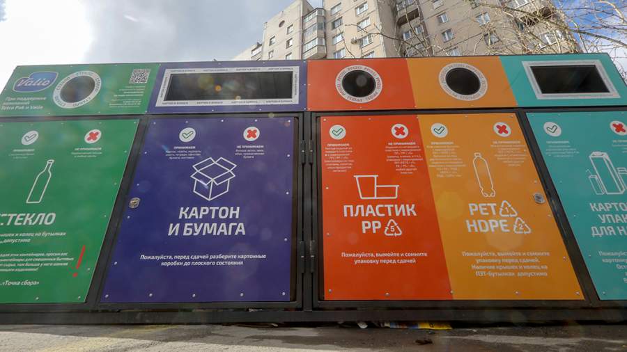 Для чего в холодильнике пластиковая палочка. Смотреть фото Для чего в холодильнике пластиковая палочка. Смотреть картинку Для чего в холодильнике пластиковая палочка. Картинка про Для чего в холодильнике пластиковая палочка. Фото Для чего в холодильнике пластиковая палочка