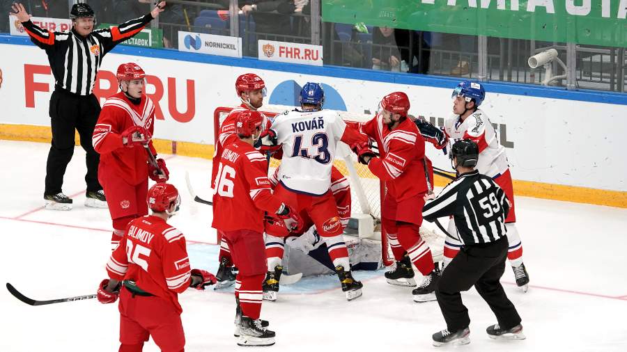 Как вчера сыграла российская сборная. Смотреть фото Как вчера сыграла российская сборная. Смотреть картинку Как вчера сыграла российская сборная. Картинка про Как вчера сыграла российская сборная. Фото Как вчера сыграла российская сборная
