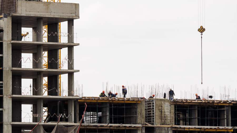 Что нового в краснодаре. Смотреть фото Что нового в краснодаре. Смотреть картинку Что нового в краснодаре. Картинка про Что нового в краснодаре. Фото Что нового в краснодаре Что нового в краснодаре. Смотреть фото Что нового в краснодаре. Смотреть картинку Что нового в краснодаре. Картинка про Что нового в краснодаре. Фото Что нового в краснодаре