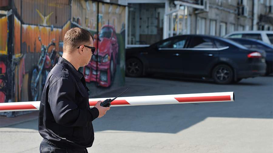 Чего в россии больше красных автомобилей или холодильников ответ. Смотреть фото Чего в россии больше красных автомобилей или холодильников ответ. Смотреть картинку Чего в россии больше красных автомобилей или холодильников ответ. Картинка про Чего в россии больше красных автомобилей или холодильников ответ. Фото Чего в россии больше красных автомобилей или холодильников ответ