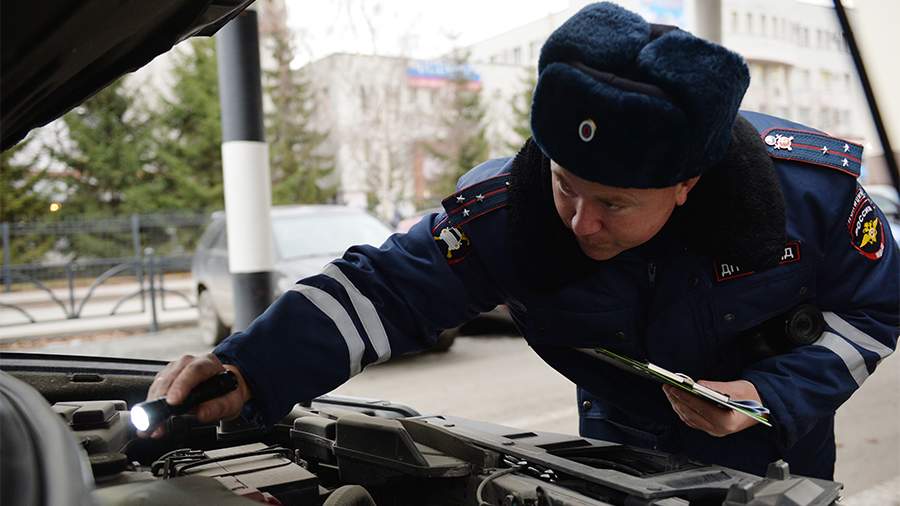 Чего в россии больше красных автомобилей или холодильников ответ. Смотреть фото Чего в россии больше красных автомобилей или холодильников ответ. Смотреть картинку Чего в россии больше красных автомобилей или холодильников ответ. Картинка про Чего в россии больше красных автомобилей или холодильников ответ. Фото Чего в россии больше красных автомобилей или холодильников ответ