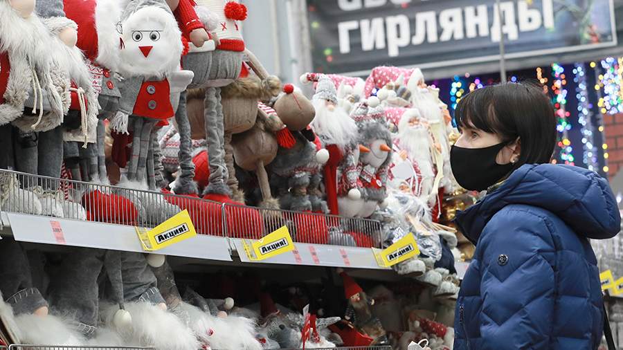 Что будет дорожать в ближайшее время. Смотреть фото Что будет дорожать в ближайшее время. Смотреть картинку Что будет дорожать в ближайшее время. Картинка про Что будет дорожать в ближайшее время. Фото Что будет дорожать в ближайшее время